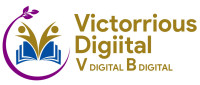 Advance Digital Marketing Courses in Pune