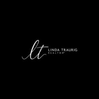 Linda Traurig