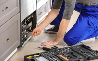 West New York Appliance Repair Pros