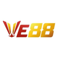 [VE88] Trang Chủ Tải App VE88 APK iOS PC - Đăng Ký Ưu Đãi +99K #1