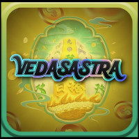vedasastra