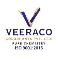 Veeraco Colourants Private Limited