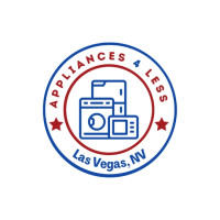 Appliances 4 Less Las Vegas