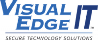 Visual Edge IT New England | Warwick | Axion Business Technologies