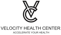 Velocity Health Center
