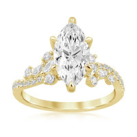 Ashcroft & Oak Jewelers - Meadowbrook Mall