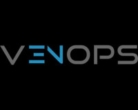 Venops