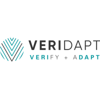 VERIDAPT – Smart Fuel Management and IoT Solutions for Industries