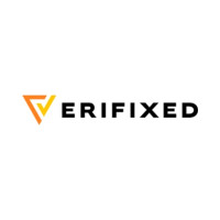Verifixed LLC
