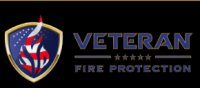 Veteran Fire Protection