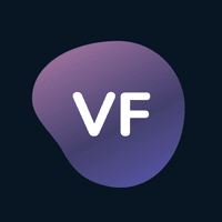 VF Agency | Search Engine Optimization, Lead Generation & Social Media Marketing Experts