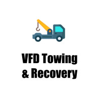 VFD Towing & Recovery