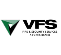 VFS Fire & Security Services, A Fortis Brand