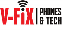 VFixx