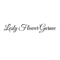 Lesly Flowers