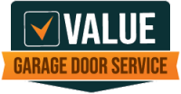 Value Garage Door Service