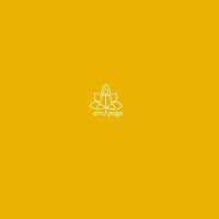 Anu Yoga Heals