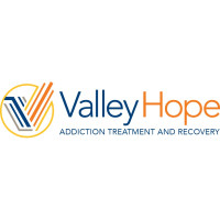 Valley Hope of Parker
