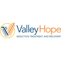 Valley Hope of Grapevine