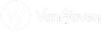 Van Haven