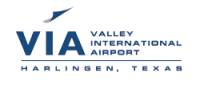 Valley International Valley