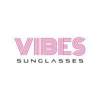 VIBES Shades
