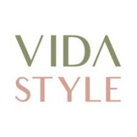 VIDA STYLE Shop