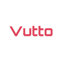 Vutto Showroom: Buy and Sell Used Bikes, Nangloi
