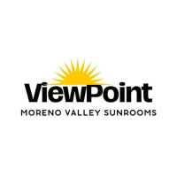 ViewPoint Moreno Valley Sunrooms