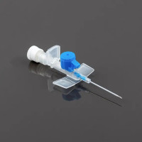 Buy Viggo IV Cannula With Catheter – 16G & 22G | Best Prices