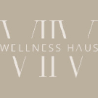 VIIV Wellness Haus, LLC