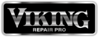Viking Repair Pro Redmond