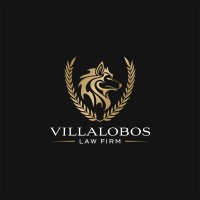 Villalobos Law Firm