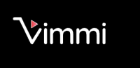 Vimmi