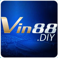 vin88diy