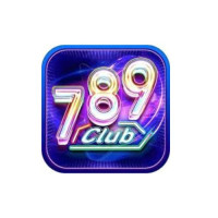 789CLUB - Cổng Game Đổi Thưởng Sôi Động, Vào Chơi Là Có Quà