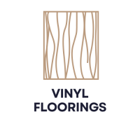 Vinyl Flooring Dubai