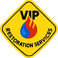 VIP Restoration Services