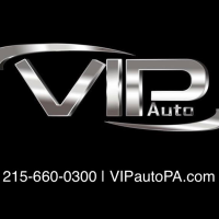 VIP Auto PA