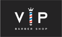 VIP Babrshop Phoenix, AZ
