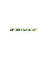 VIP GREEN LANDSCAPE