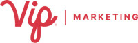 VIP Marketing Law Firm Marketing Agency