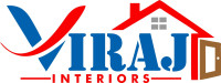 Viraj Interiors