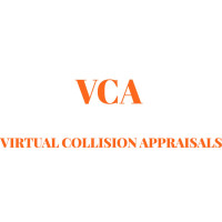 Virtual Collision Appraisals