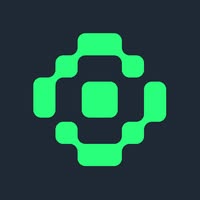 Visibuild