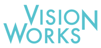 Vision Works Bayside