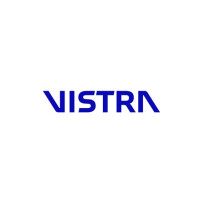 Vistra New York