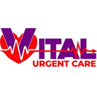 Vital Urgent Care