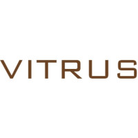 VITRUS