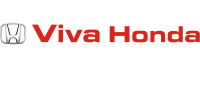 honda zrv price